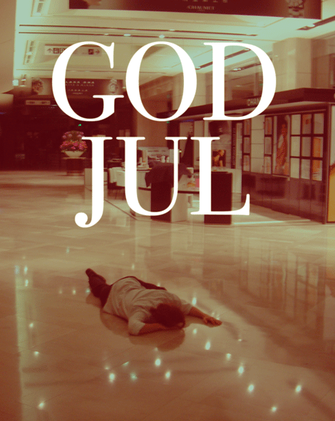 God jul