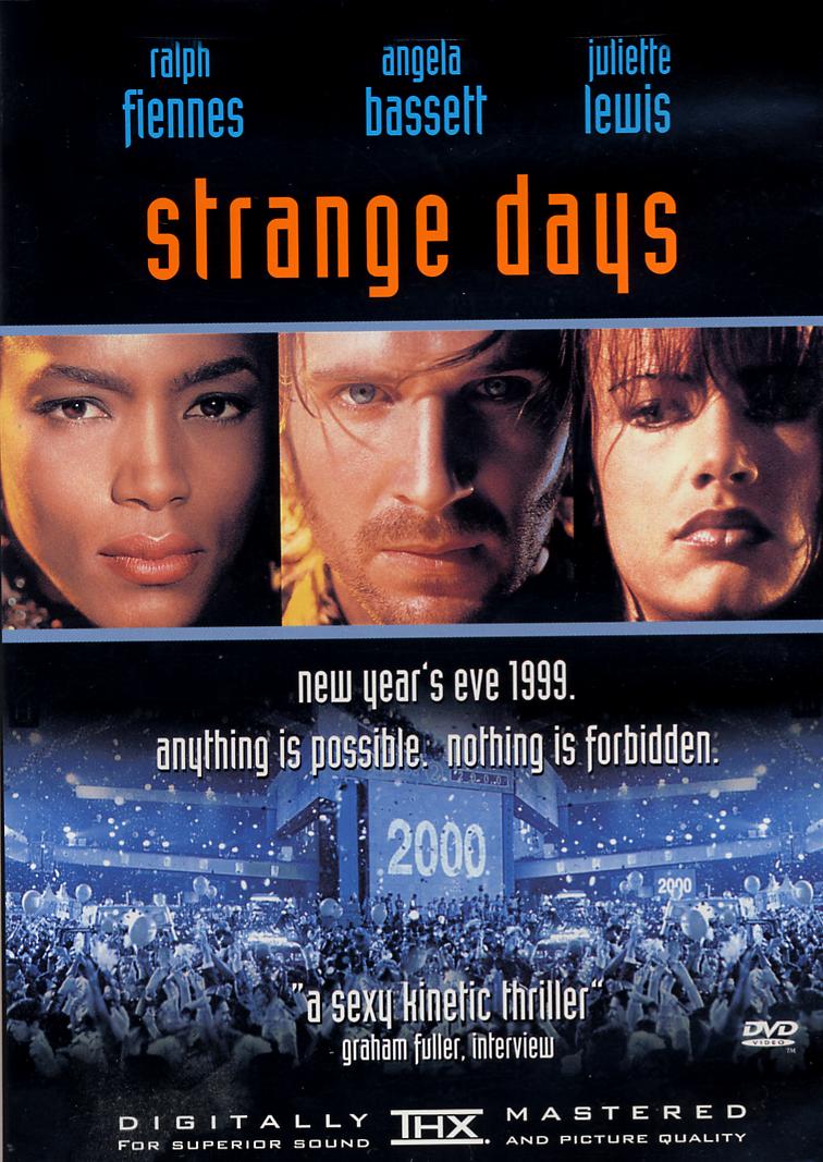 strange-days